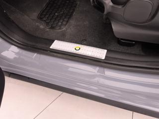 FIAT Panda usata 46