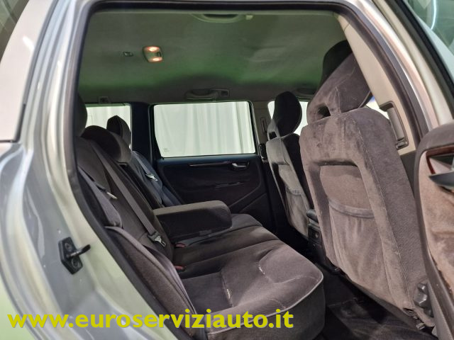 VOLVO V70 usata 32