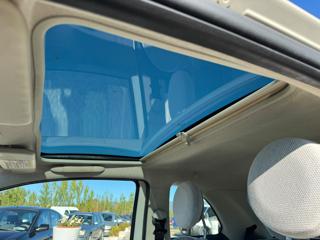 FIAT 500 usata, con Bluetooth