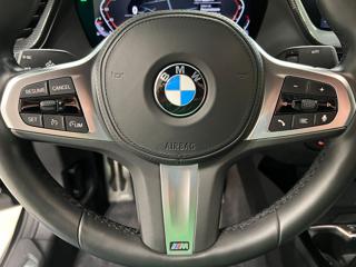 BMW 218 usata, con Chiusura centralizzata telecomandata