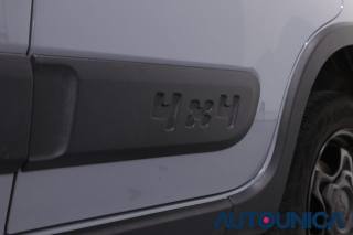 FIAT Panda usata 35