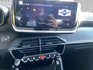 PEUGEOT 208 usata, con Bracciolo