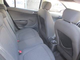 HYUNDAI i20 usata 16