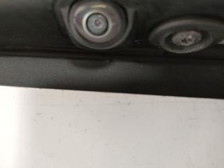 VOLVO XC40 usata, con Specchietti laterali elettrici