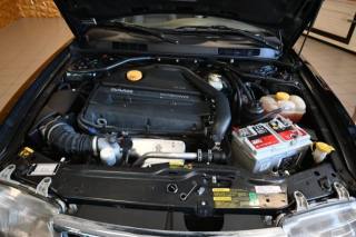 SAAB 9-3 usata 58