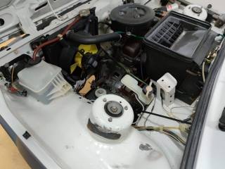 FIAT 127 usata 12