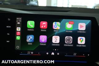 BMW 218 usata, con Vivavoce