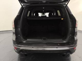 FORD Kuga usata, con Bluetooth