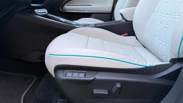 FIAT 600 usata, con Cronologia tagliandi