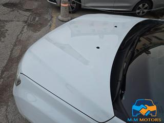 DACIA Duster usata 36