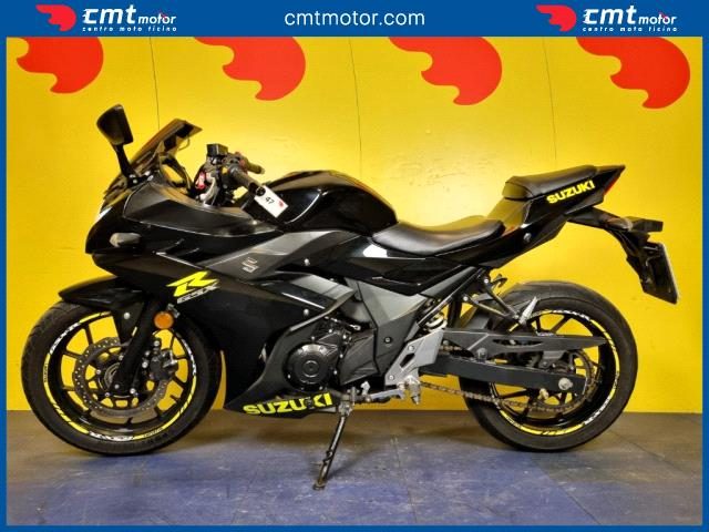 SUZUKI Other usata 2