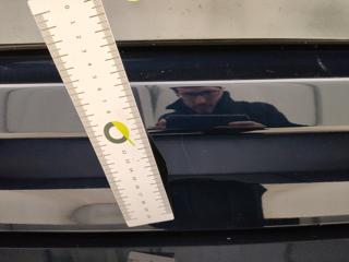 CITROEN C4 usata, con Sensore di luce