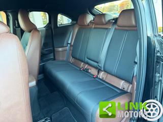 MAZDA MX-30 usata, con Climatizzatore