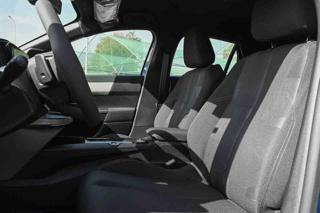 LANCIA Ypsilon usata, con Fendinebbia