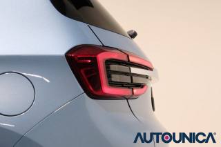 DR MOTOR DR 5.0 usata 43