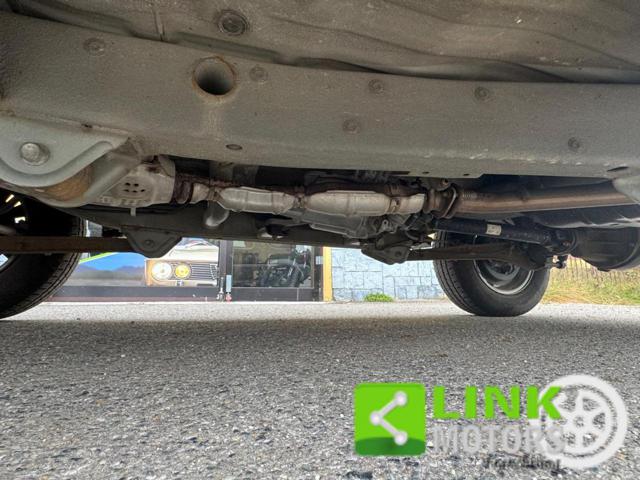 SUZUKI Jimny usata 29