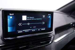 PEUGEOT 3008 usata, con Bracciolo