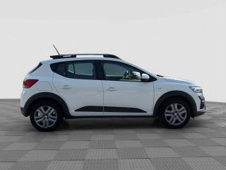 DACIA Sandero usata 5