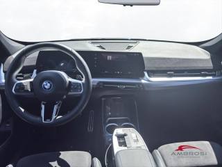 BMW X1 usata 14