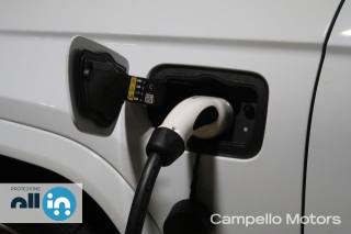 JEEP Grand Cherokee usata 22