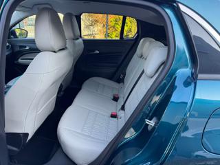 FIAT 600 usata, con Chiusura centralizzata