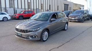 FIAT Tipo *PROMO* 1.6 Mjt S&S 5 porte Business