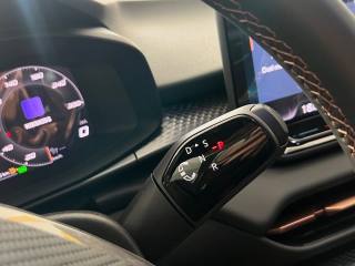 CUPRA Terramar usata, con Lettore CD