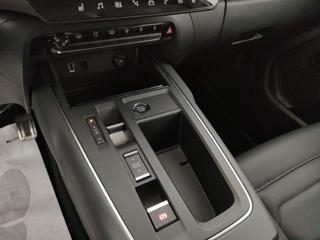 CITROEN C5 Aircross usata, con Interni in pelle
