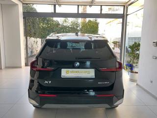 BMW X1 usata, con Airbag Passeggero