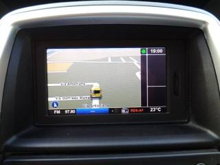 OPEL Vivaro usata, con Autoradio