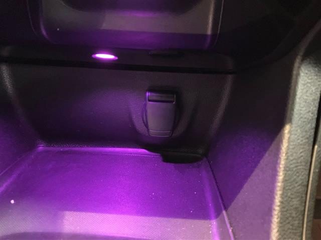 RENAULT Koleos usata 24