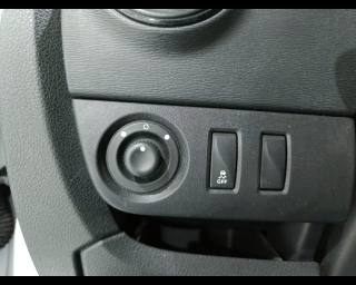 DACIA Dokker usata 16