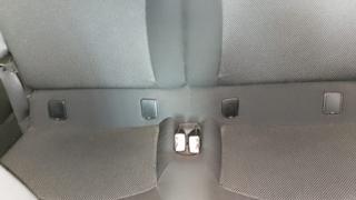 MINI Cooper usata, con Servosterzo