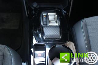 PEUGEOT 2008 usata, con USB