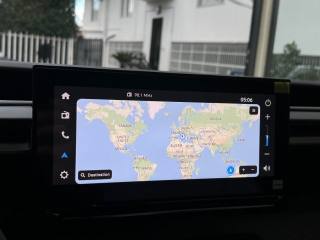 CITROEN C3 usata, con USB