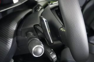PEUGEOT 2008 usata, con Fari LED