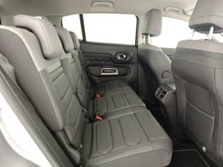CITROEN C5 Aircross usata, con Controllo automatico clima