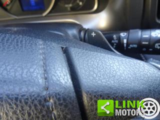 TOYOTA RAV 4 usata, con Specchietti laterali elettrici