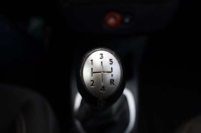 RENAULT Clio usata 31