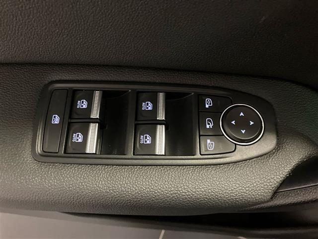 RENAULT Captur usata 22