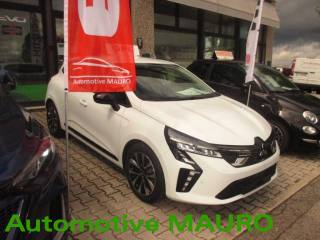 MITSUBISHI Colt usata, con Autoradio