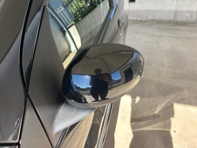 CITROEN C1 usata 24