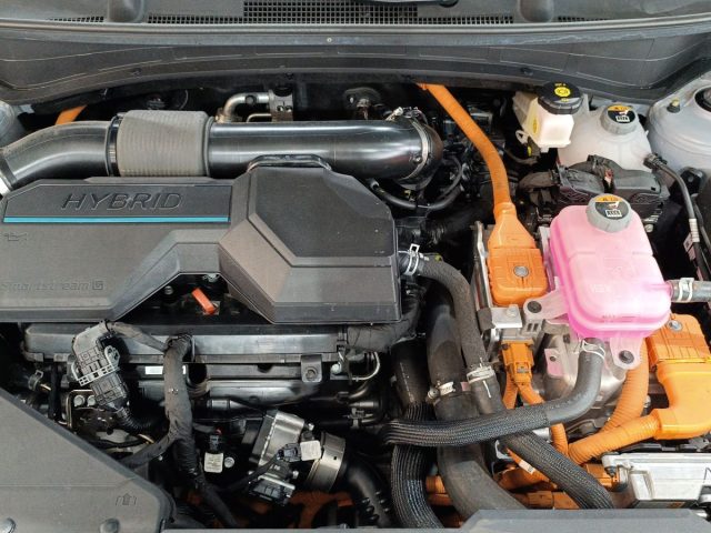 KIA Sportage usata, con Bluetooth