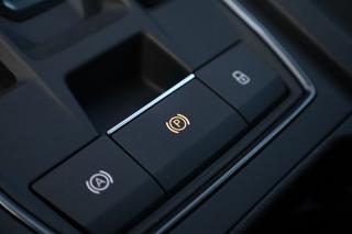 CUPRA Formentor usata, con Bluetooth