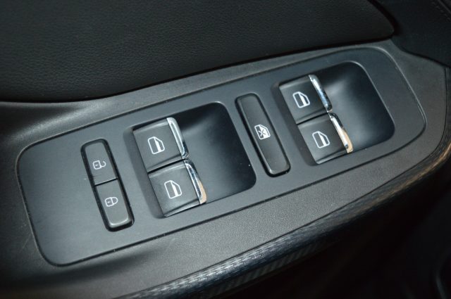 DR MOTOR DR 4.0 usata, con USB
