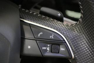 AUDI Q8 usata 27