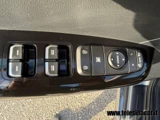 KIA Sportage usata, con Specchietti laterali elettrici