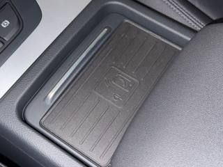 AUDI Q5 usata, con Fari LED