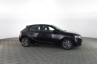OPEL Corsa usata 2