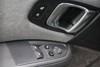 BMW i3 usata 24